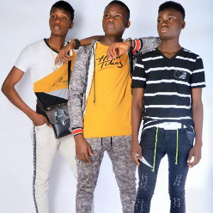 Alive for God