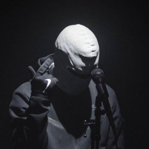 🔥BASEKR - Drill🔥