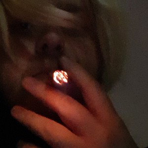 taffeur