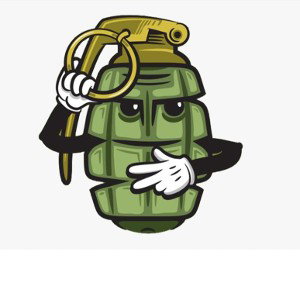 Grenade