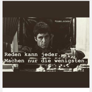 Geld Slow/Fast