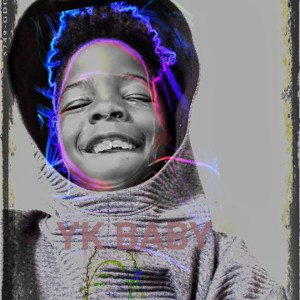 Rap fame