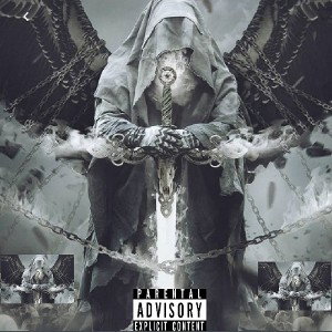 Klaus - Σяα мαlє∂єттα👹
