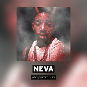 neva
