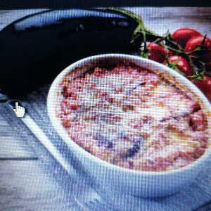 #escileparmigiane 
