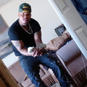 Coa Da Steppa- all in my bag