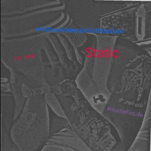 Changing sides(snippet) 