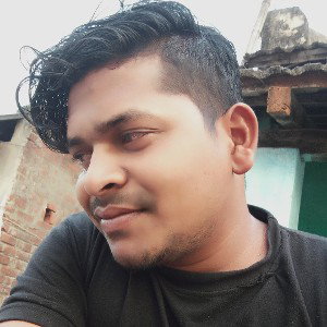 Cycle_Hero__mantu_chhuria_new_song_2019__Odia_Song__Malaya_Mishra__Eme_Music(128kbps)