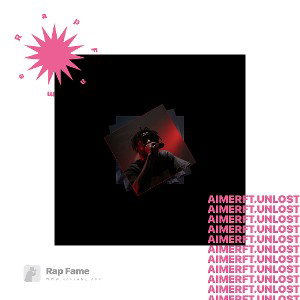 Aimer ft. Unlost