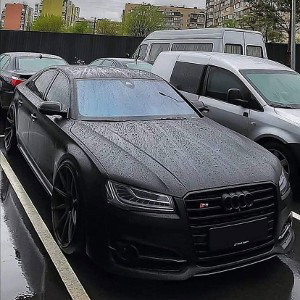 #sekundofka 9 špeciál 👑