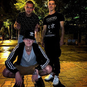 k1nd24 - Пиздатый день