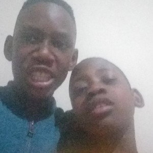 Tic Tac Toe By Pretty BoYy Sa ft Masgee 