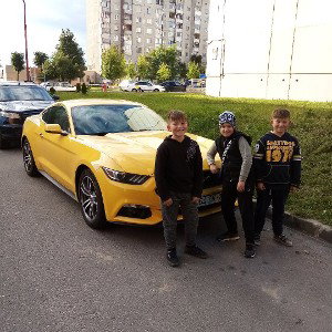 мой банкрот🤑