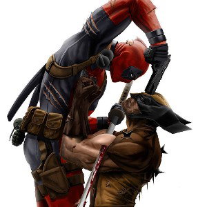 Face To Face