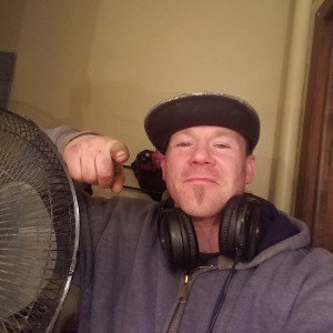 #LoYALtyiSrOYaLty