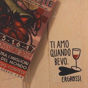 ciego