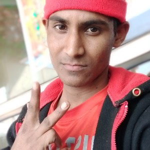 yaar mere number van_KD Singh
