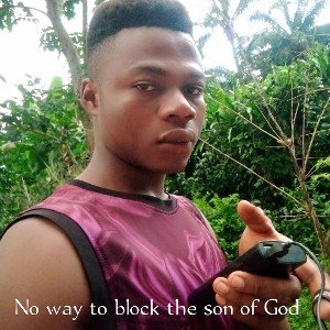  Boaz_--_missing you