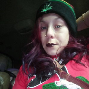 Lindsey Logue - chopped n screwed vocal all bout me
