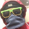 main
crew star