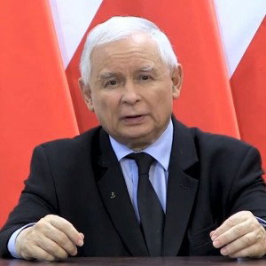 Mały Karakan 