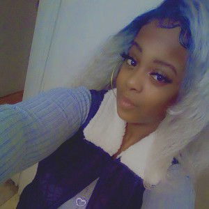 TeTe ft. Jay Prada- Real One
