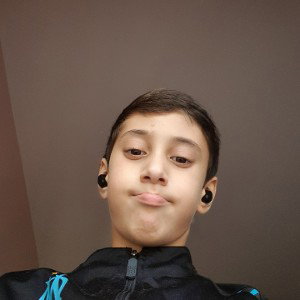 des kilo