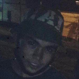 Relajao