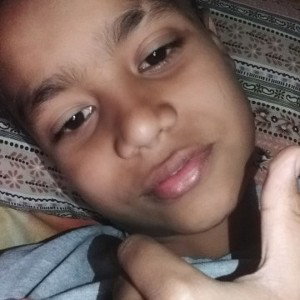 pagal boi