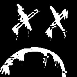 lil deadface