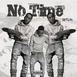No Time