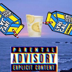 Xxcoke146 - lemonade