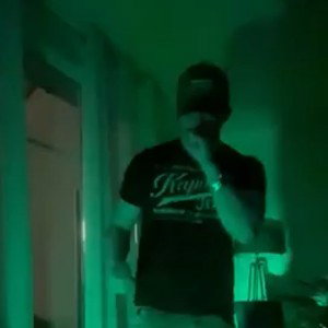 Carter (22:34)