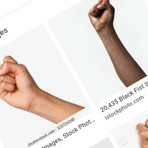 Fist