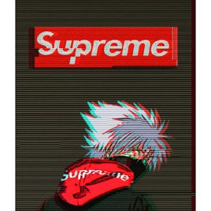 SKI MASK THE SLUMP GOD TYPE BEAT