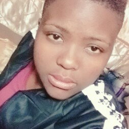 back to love 😍 