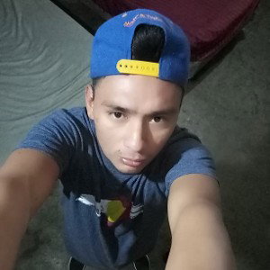 Helmer El Nene 