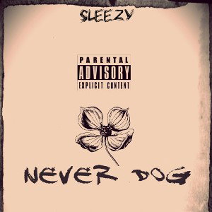 Never Dog 