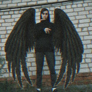 Грусть
