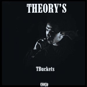 THEORY’S