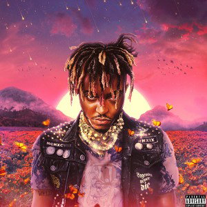 titanic (readout) from juice wrld