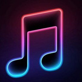 Voice