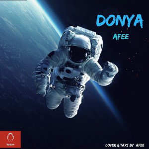 DONYA