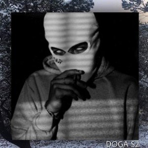 doga-mahboul _1_