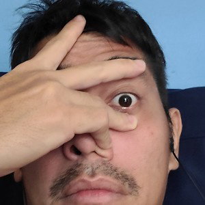 BATAK