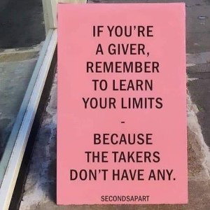       courtesy                        