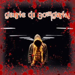 yt1s.com - Scrikkio  Gente di borgata Prod Answerinc (1)