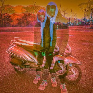 free style