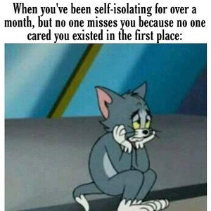 depression 