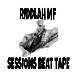 sessions beat tape